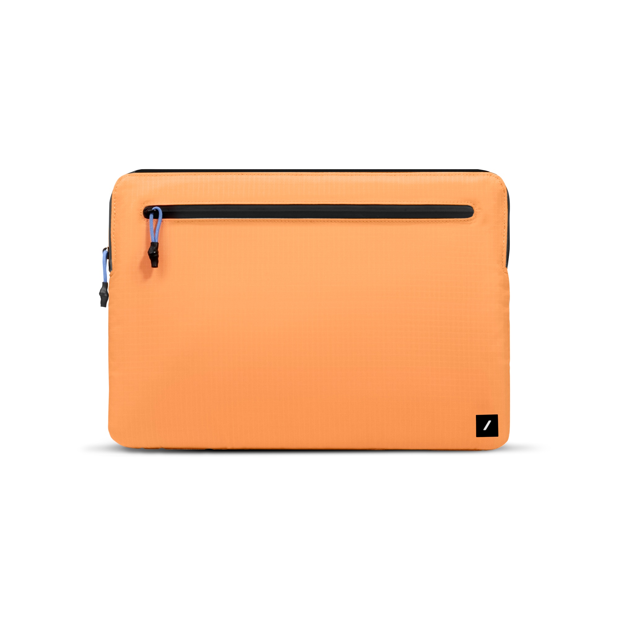 Native Union Ultralight Sleeve 40.6 cm (16") Sleeve case Orange