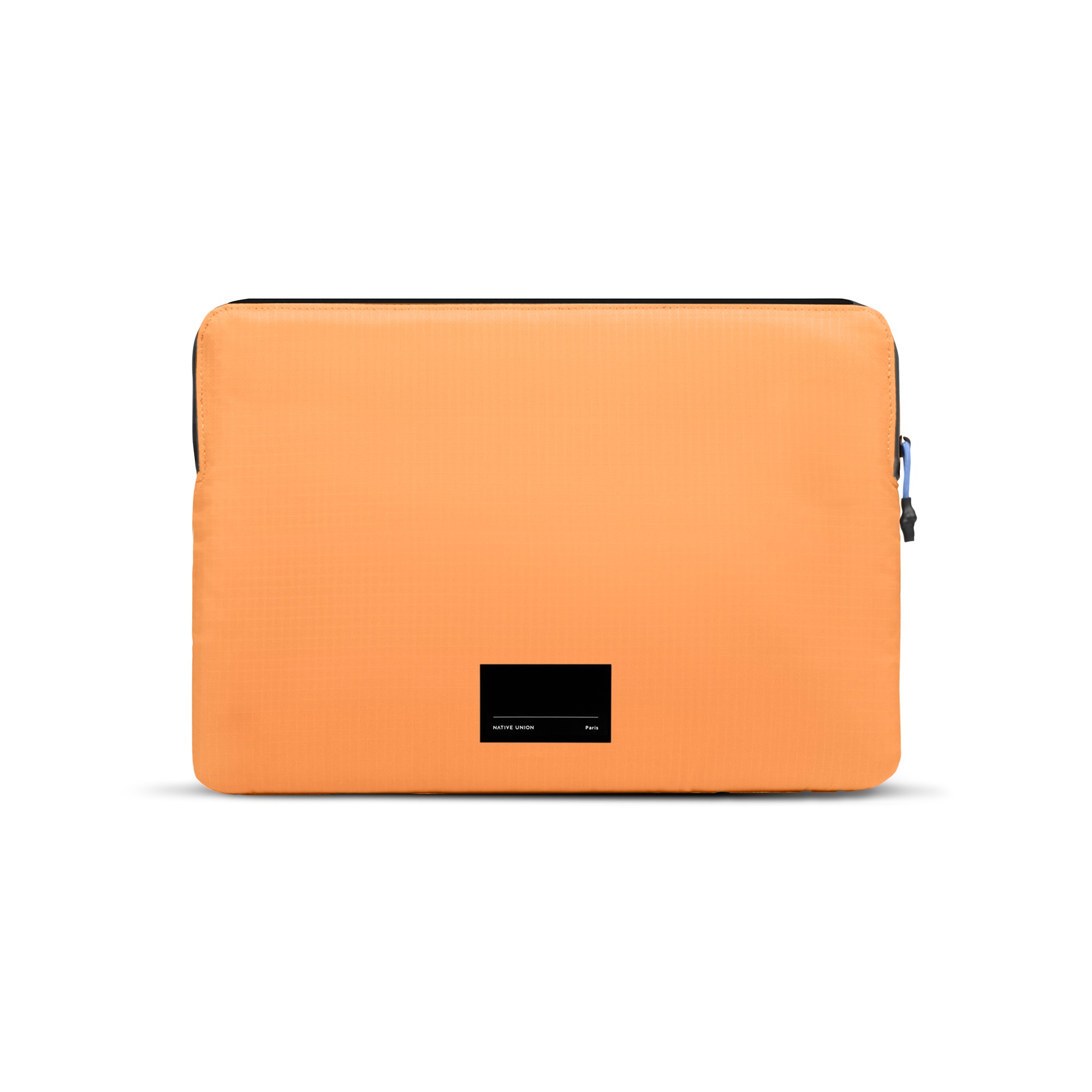 Native Union Ultralight Sleeve 40.6 cm (16") Sleeve case Orange-6