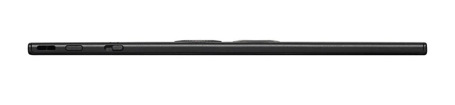 Grafički tablet WACOM Intuos Pro Small 2025 (187x105mm, Wacom Pro Pen 3, Bluetooth)-2