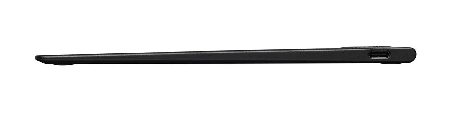 Grafički tablet WACOM Intuos Pro Small 2025 (187x105mm, Wacom Pro Pen 3, Bluetooth)-3