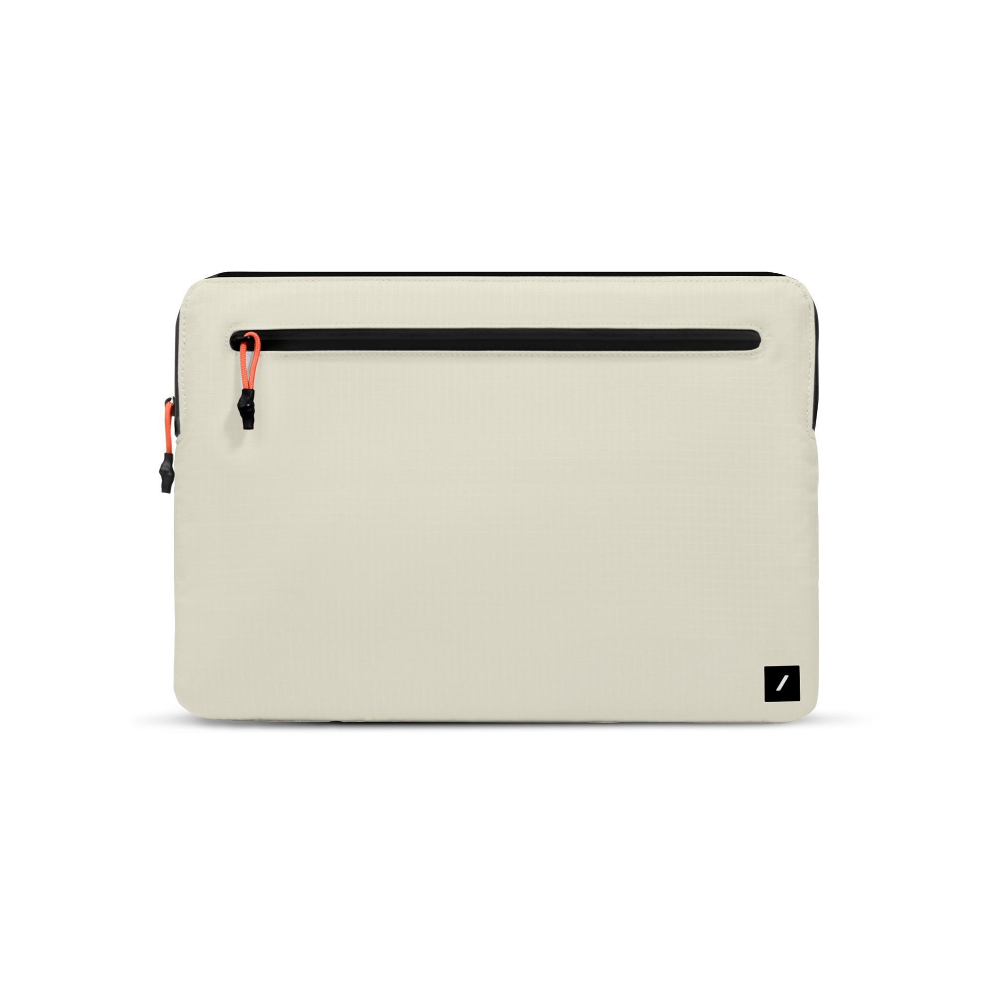 Navlaka za laptop NATIVE UNION Ultralight Sleeve 16" (sandstone boja, MacBook Pro 16")-0