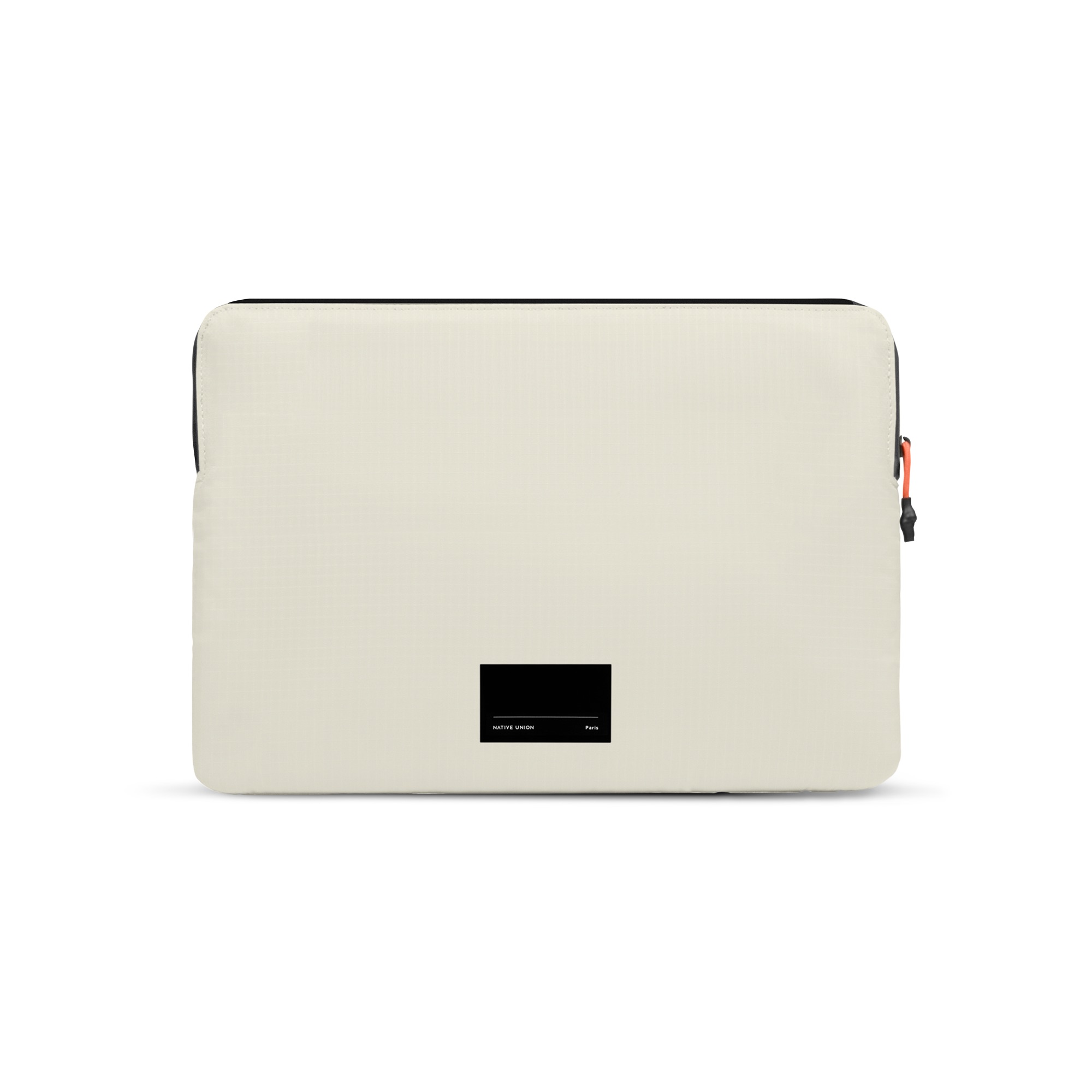 Navlaka za laptop NATIVE UNION Ultralight Sleeve 16" (sandstone boja, MacBook Pro 16")-2