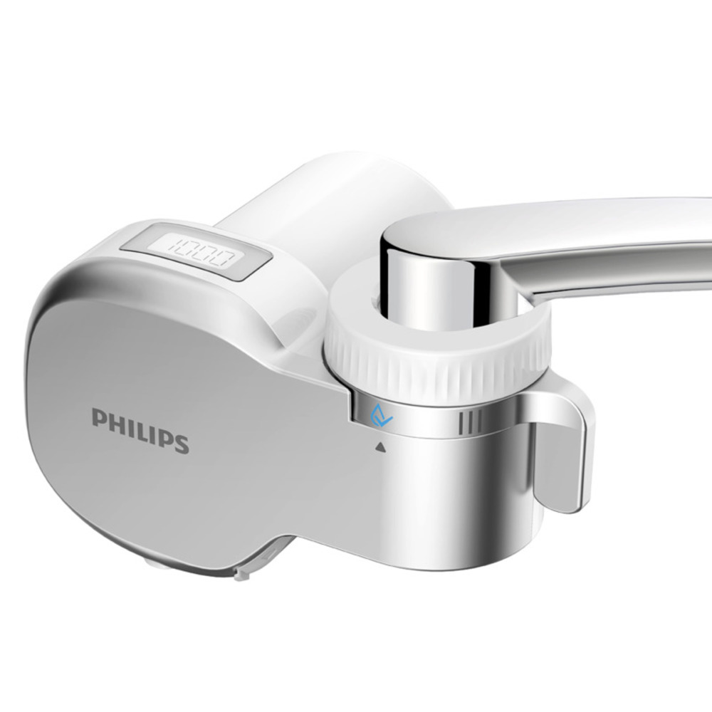 Pročiščivač vode PHILIPS AWP3705P1