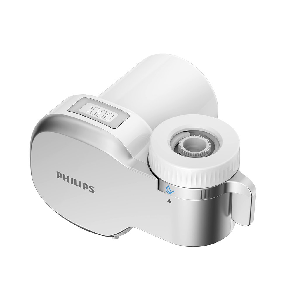 Pročiščivač vode PHILIPS AWP3705P1-7