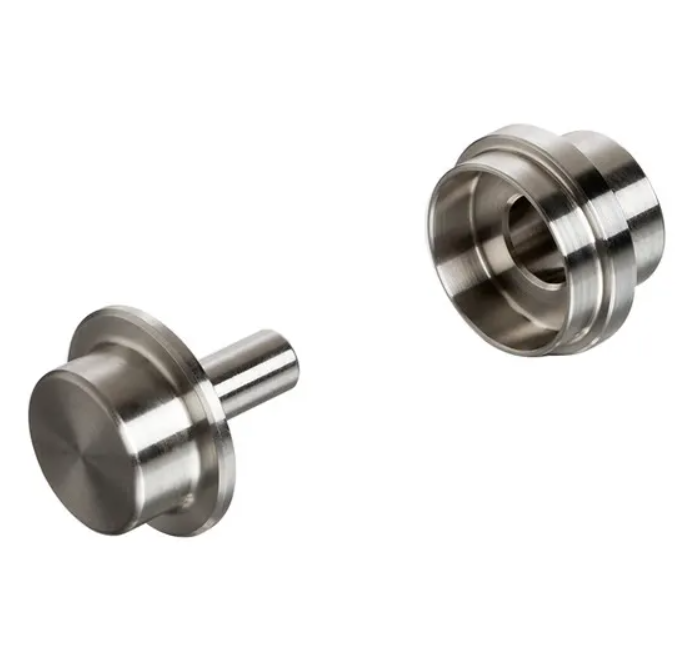 Adapter za trenažer GARMIN E-Thru X-12 (>142 mm) rear wheel T1709