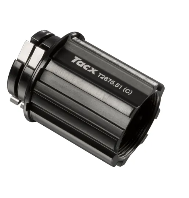 Campagnolo body GARMIN 12 mm T2875.51-1