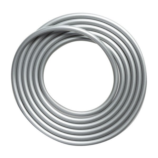 Drive remen za roller GARMIN T1043