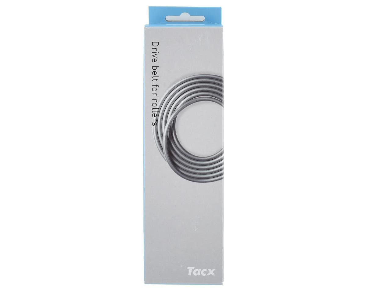 Drive remen za roller GARMIN T1043-1
