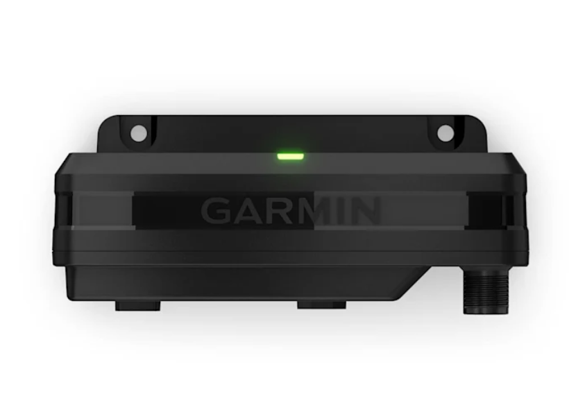 LED modul GARMIN Spectra LC102 – 010-02829-00