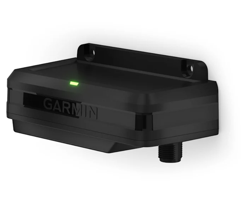 LED modul GARMIN Spectra LC102 – 010-02829-00-2