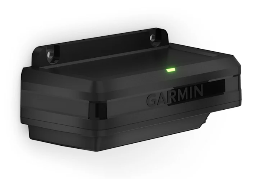 LED modul GARMIN Spectra LC102 – 010-02829-00-1