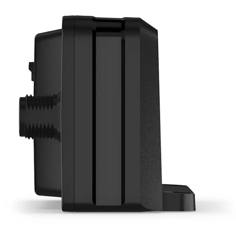 LED modul GARMIN Spectra LC102 – 010-02829-00-4