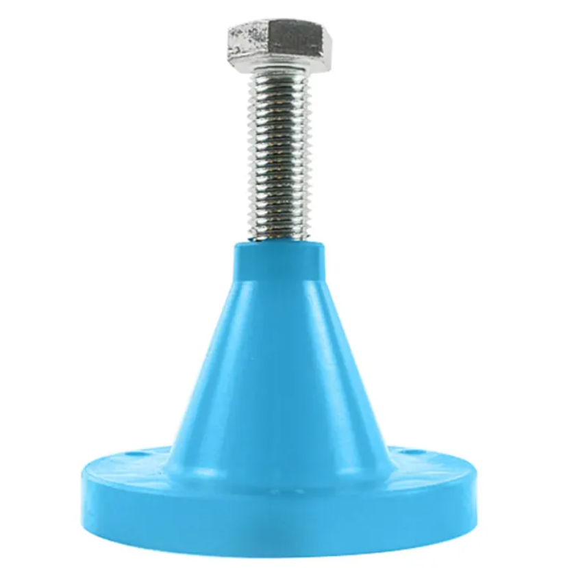 NEO 2T disc extractor GARMIN T2875.95