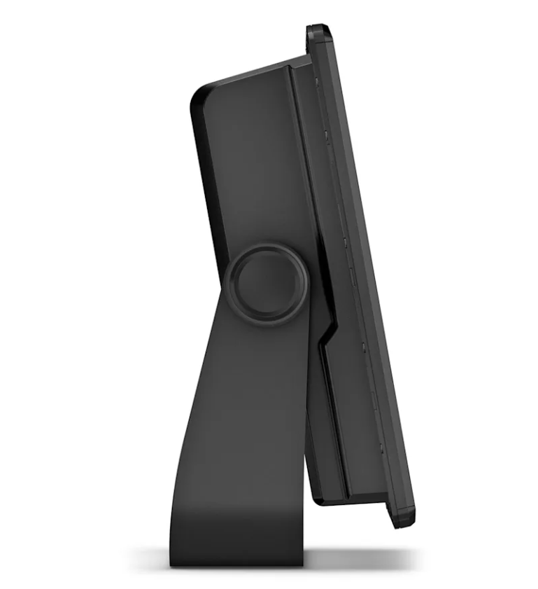 Ploter GARMIN echoMAP Ultra 2 162sv (16”, interna antena, bez sonde) – 010-03385-00-6