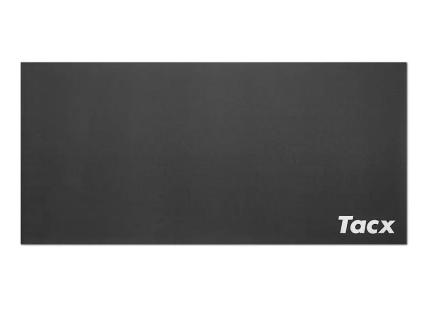 Podloga za trenažer GARMIN T2918