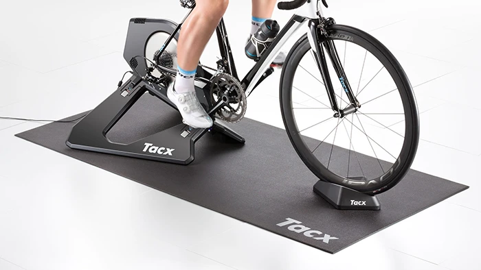 Podloga za trenažer GARMIN T2918-1
