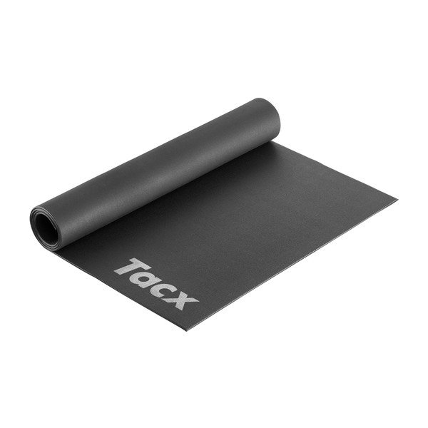 Podloga za trenažer GARMIN T2918-2