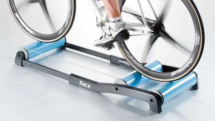 Roller GARMIN Antares T1000-3