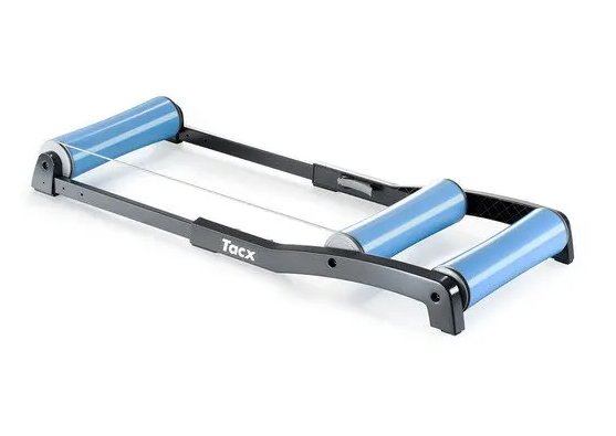 Roller GARMIN Antares T1000