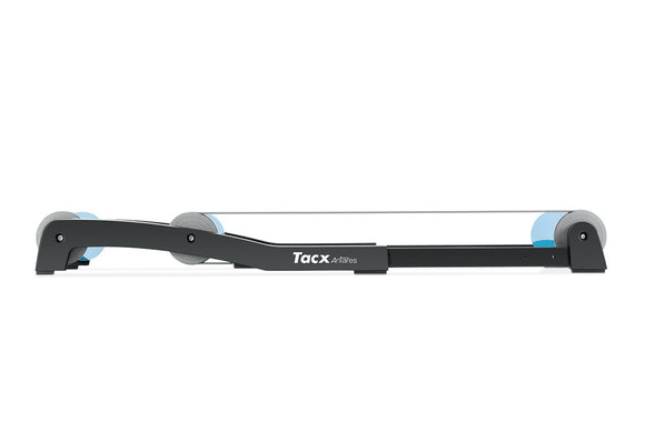 Roller GARMIN Antares T1000-1