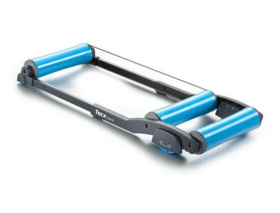 Roller GARMIN Galaxia T1100