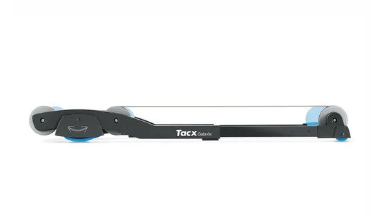 Roller GARMIN Galaxia T1100-1