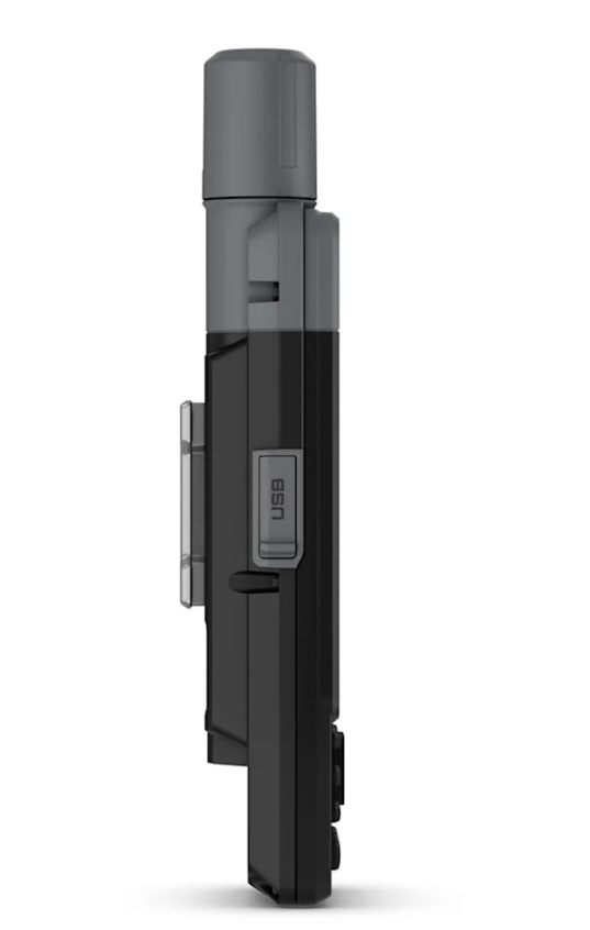 Ručni navigator GARMIN GPSMAP H1 – 010-02920-01-1