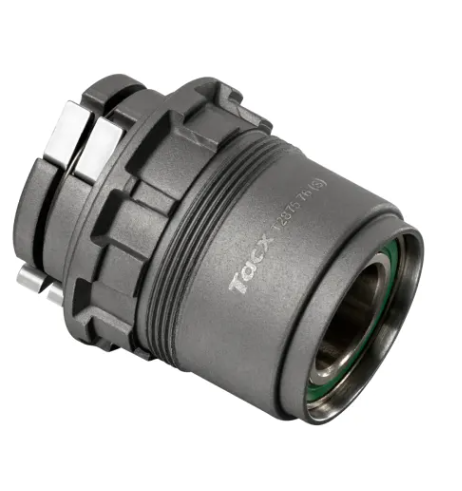 SRAM XD body GARMIN 12 mm T2875.76