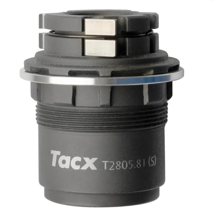SRAM XD-R body GARMIN 5 mm T2805.81