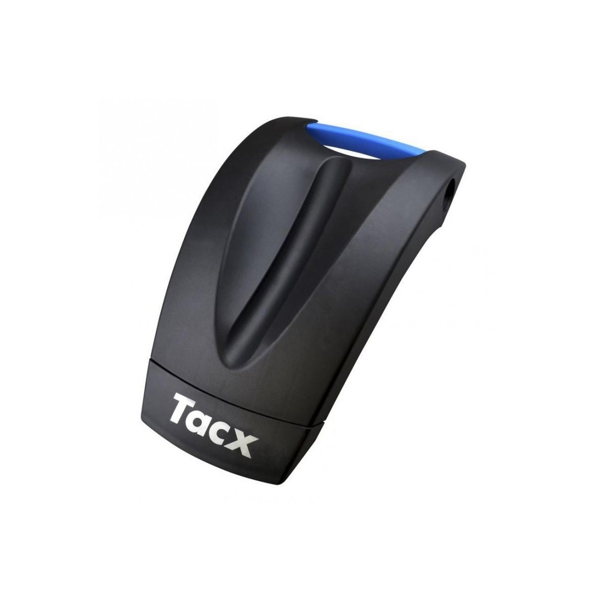 Stalak za prednji kotač GARMIN Skyliner T2590-2