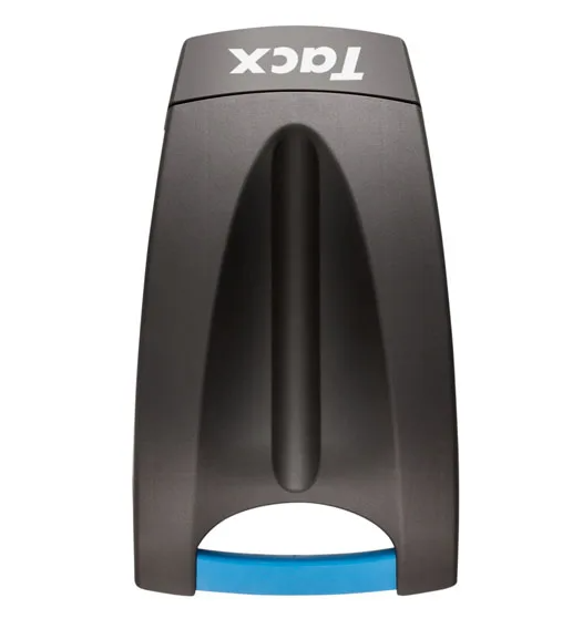 Stalak za prednji kotač GARMIN Skyliner T2590