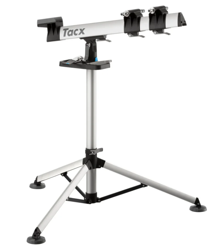 Stalak za servis bicikla GARMIN Spider Team T3350