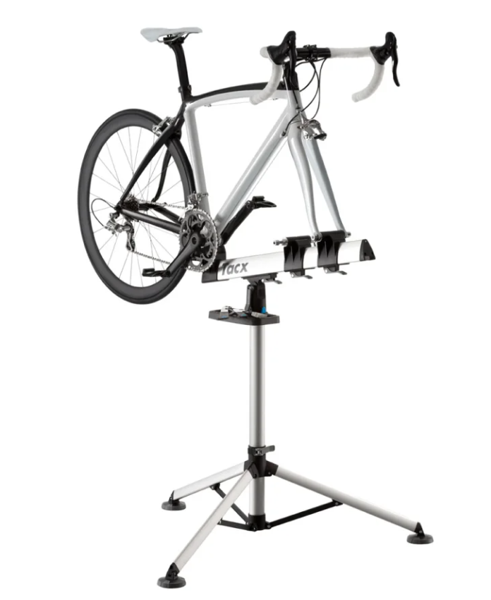 Stalak za servis bicikla GARMIN Spider Team T3350-1