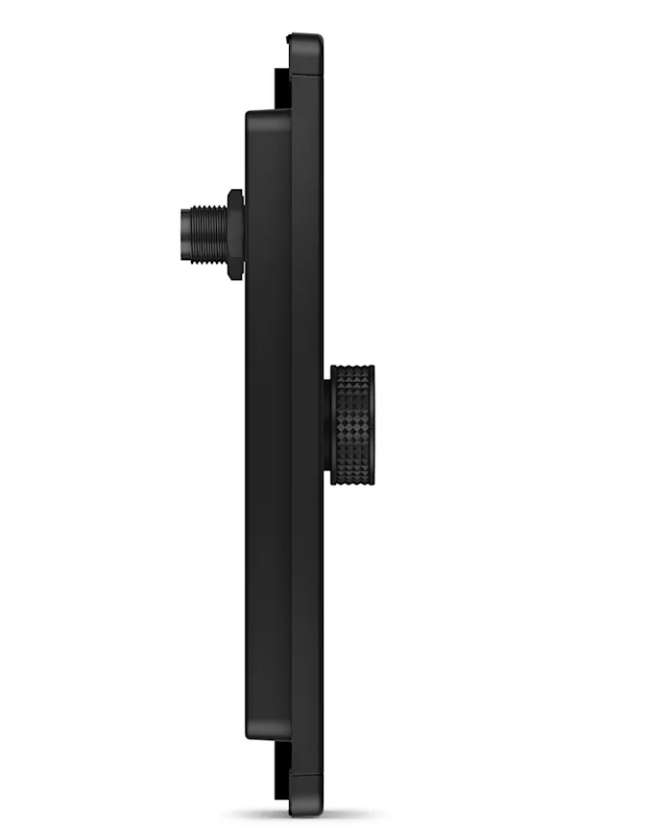 Tipkovnica autopilota GARMIN APK 10 (okomita) – 010-03197-01-2