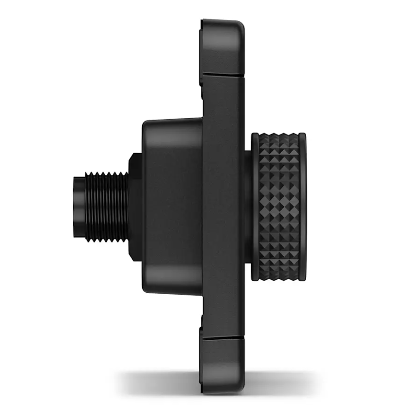 Tipkovnica autopilota GARMIN APK 10 (vodoravna) – 010-03197-00-2