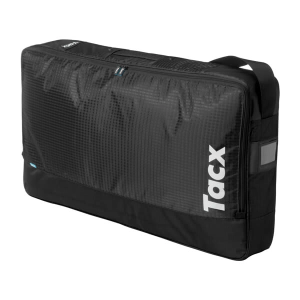 Torba za roller GARMIN T1185