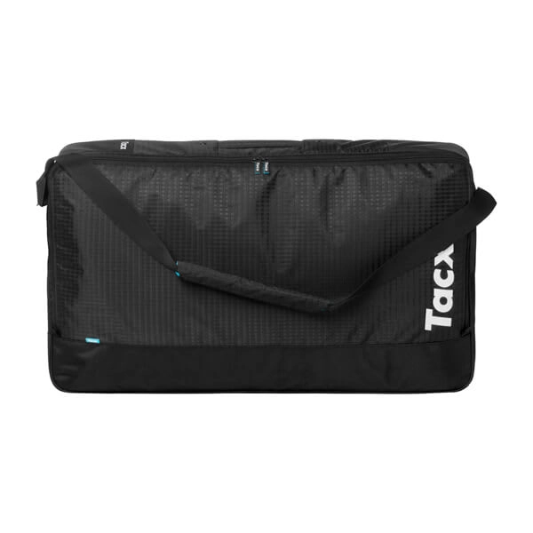 Torba za roller GARMIN T1185-2
