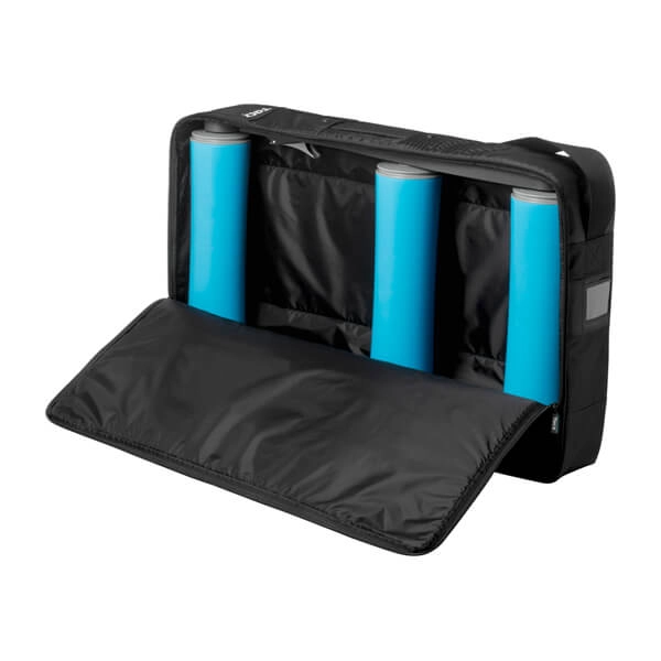Torba za roller GARMIN T1185-1