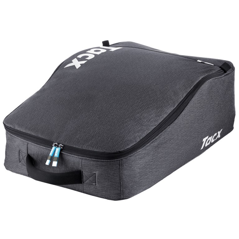Torba za trenažer GARMIN T2960