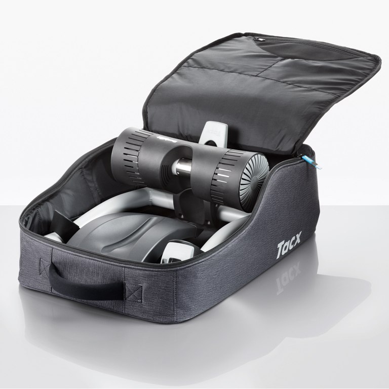 Torba za trenažer GARMIN T2960-2