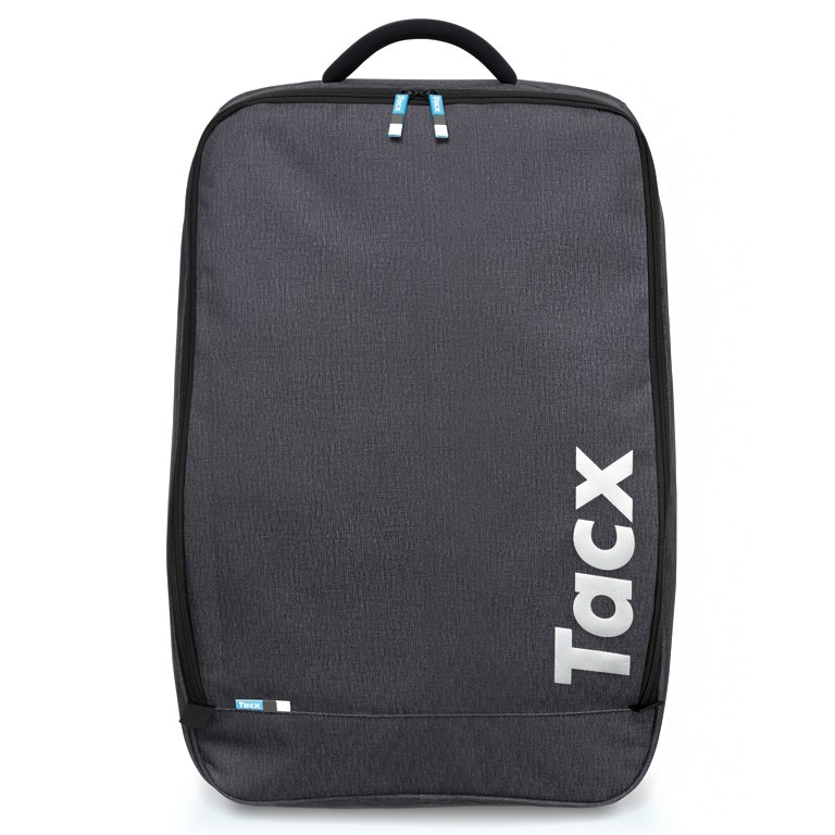 Torba za trenažer GARMIN T2960-1