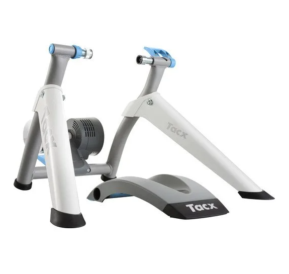 Trenažer GARMIN Flow Smart T2240.61
