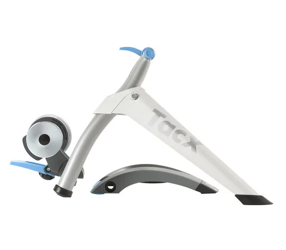 Trenažer GARMIN Flow Smart T2240.61-1