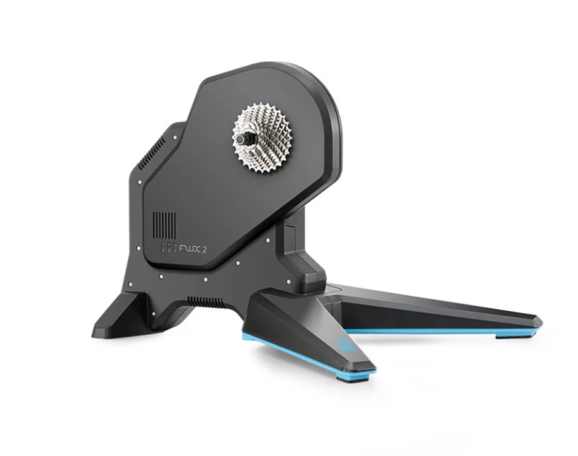 Trenažer GARMIN Flux 2 Smart T2980.61-2
