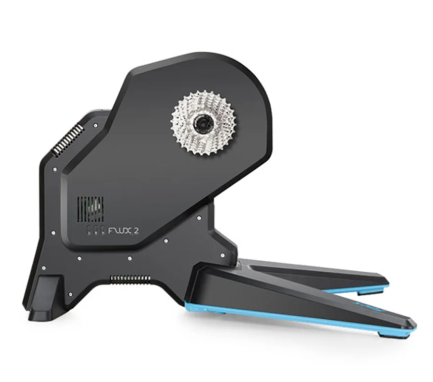 Trenažer GARMIN Flux 2 Smart T2980.61