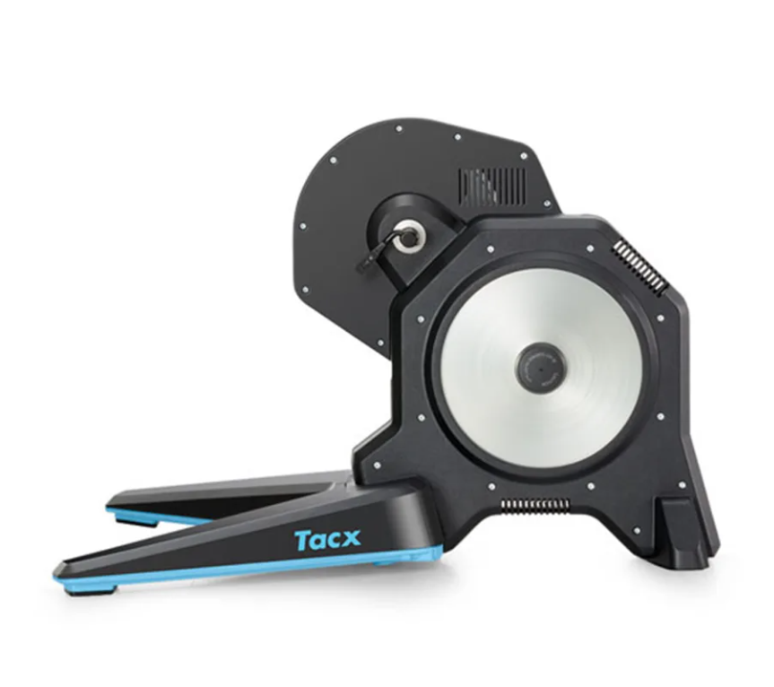 Trenažer GARMIN Flux 2 Smart T2980.61-1