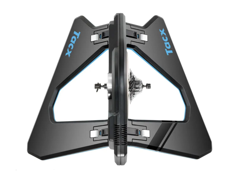 Trenažer GARMIN NEO 2T Smart T2875.61-3