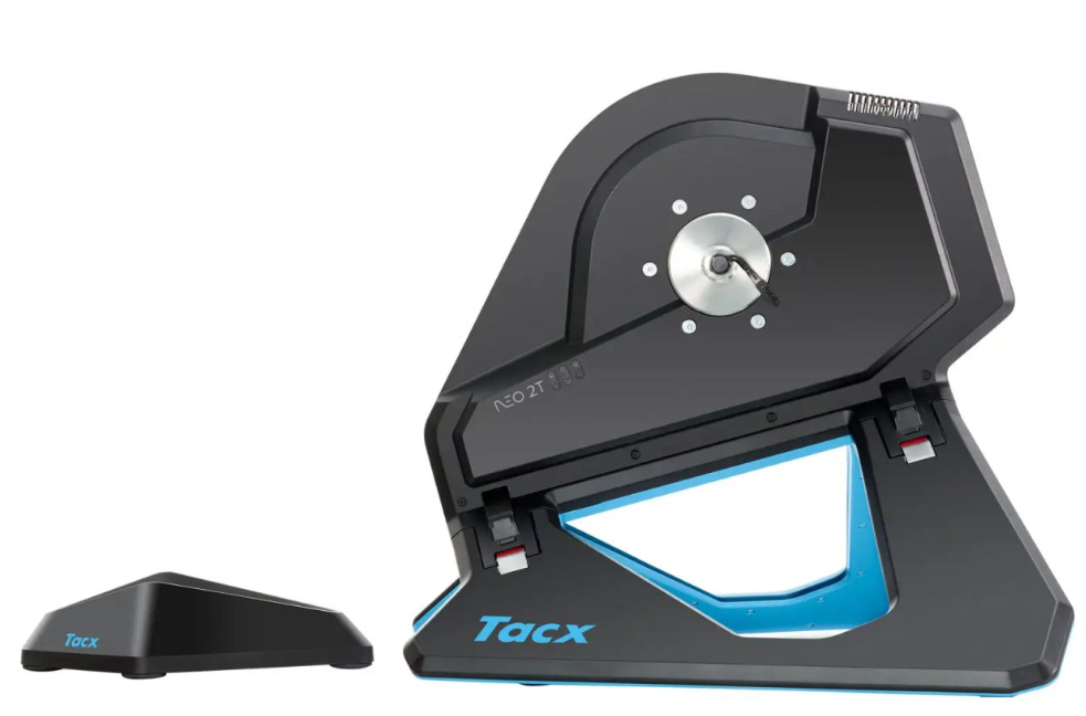 Trenažer GARMIN NEO 2T Smart T2875.61-1
