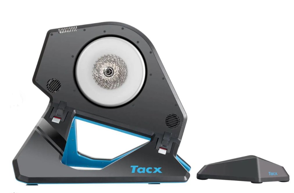 Trenažer GARMIN NEO 2T Smart T2875.61-2