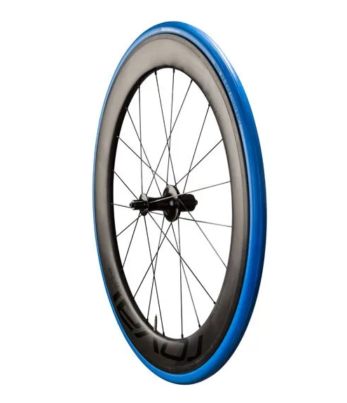 Vanjska guma za trenažer GARMIN Race 23-622 (700x23c) T1390-0